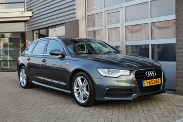 Voertuigafbeelding 5