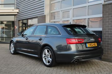 Voertuigafbeelding 6