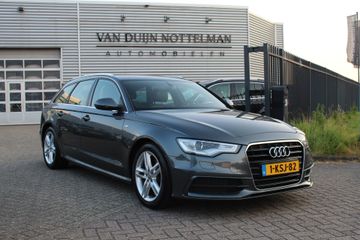 Voertuigafbeelding 7