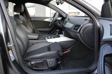 Voertuigafbeelding 9