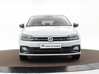 Voertuigafbeelding 21