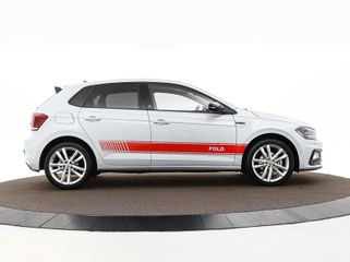 Voertuigafbeelding 24