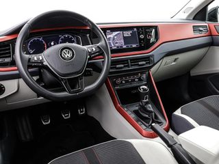 Voertuigafbeelding 31