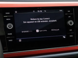 Voertuigafbeelding 33