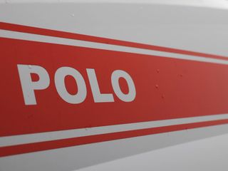 Voertuigafbeelding 37