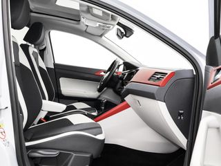 Voertuigafbeelding 8