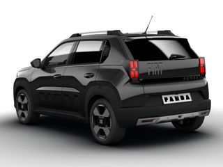 Voertuigafbeelding 2