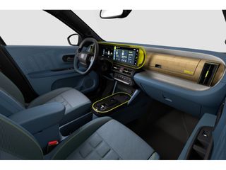 Voertuigafbeelding 4