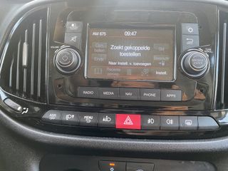 Voertuigafbeelding 14