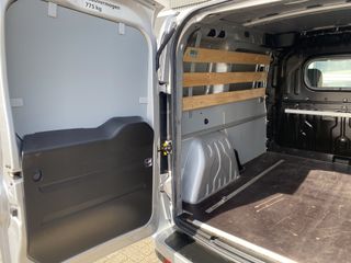 Voertuigafbeelding 18