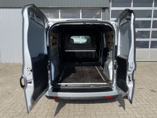 Voertuigafbeelding 19