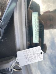 Voertuigafbeelding 26