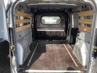 Voertuigafbeelding 29