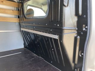 Voertuigafbeelding 30