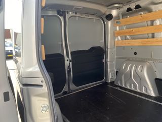 Voertuigafbeelding 31