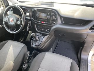 Voertuigafbeelding 32