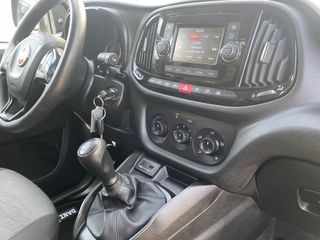 Voertuigafbeelding 33