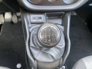 Voertuigafbeelding 35