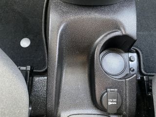 Voertuigafbeelding 36