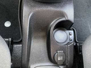 Voertuigafbeelding 37