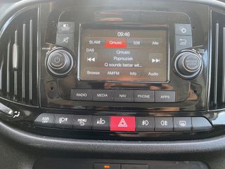 Voertuigafbeelding 38