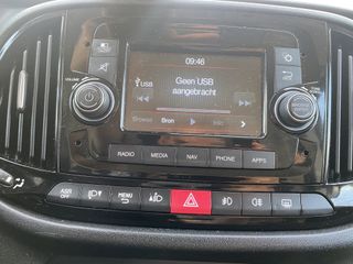 Voertuigafbeelding 39