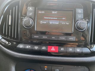 Voertuigafbeelding 40