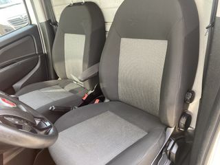 Voertuigafbeelding 41