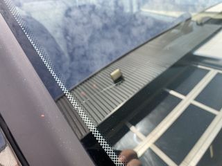 Voertuigafbeelding 42