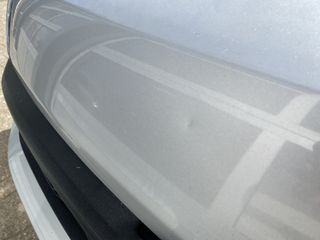 Voertuigafbeelding 43