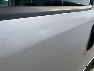 Voertuigafbeelding 44