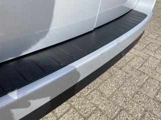 Voertuigafbeelding 45