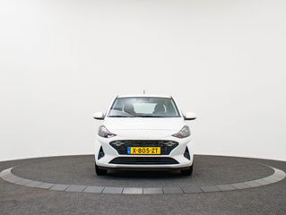 Voertuigafbeelding 12