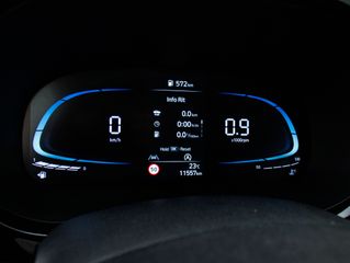 Voertuigafbeelding 26