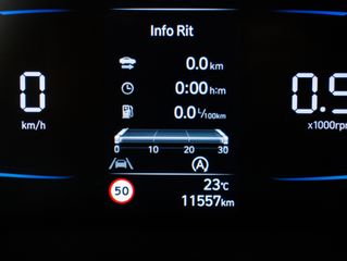 Voertuigafbeelding 3