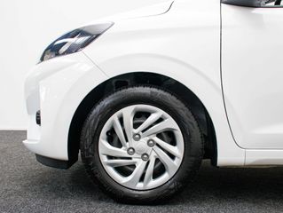 Voertuigafbeelding 5