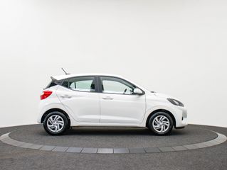 Voertuigafbeelding 9