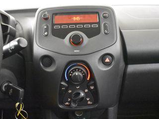 Voertuigafbeelding 10