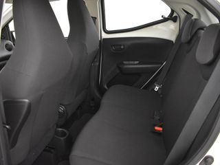 Voertuigafbeelding 14