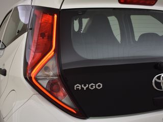 Voertuigafbeelding 15