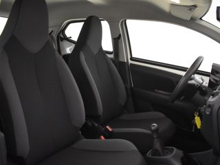 Voertuigafbeelding 2