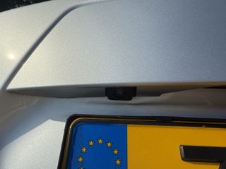 Voertuigafbeelding 10