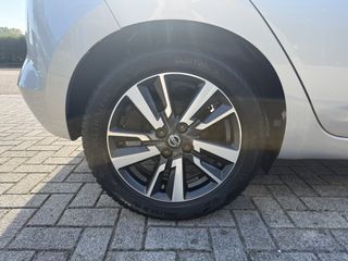 Voertuigafbeelding 11