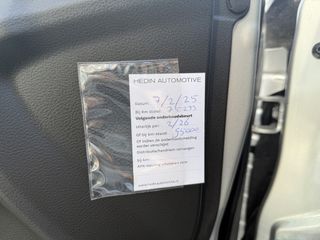 Voertuigafbeelding 22