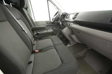 Voertuigafbeelding 21