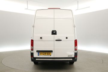 Voertuigafbeelding 27