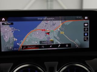 Voertuigafbeelding 20