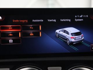 Voertuigafbeelding 26