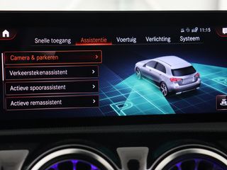 Voertuigafbeelding 29