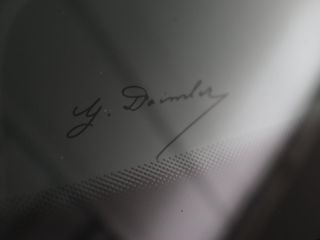 Voertuigafbeelding 34